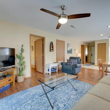 Branson Condo With Lake Access And Resort Amenities! Exterior foto
